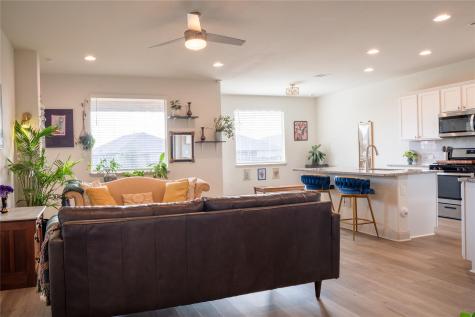 18313 Anicio Gallo Drive Pflugerville TX 78660
