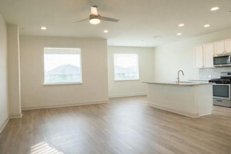 18313 Anicio Gallo Drive Pflugerville TX 78660