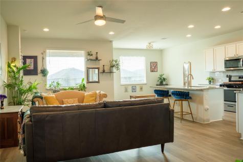 18313 Anicio Gallo Drive Pflugerville TX 78660