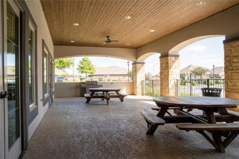 18313 Anicio Gallo Drive Pflugerville TX 78660