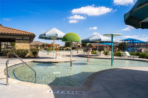 18313 Anicio Gallo Drive Pflugerville TX 78660