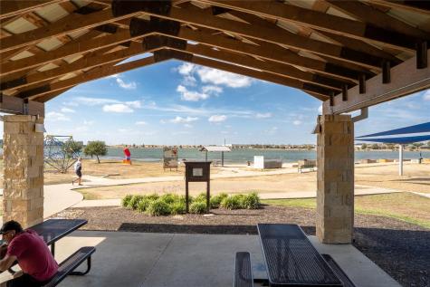 18313 Anicio Gallo Drive Pflugerville TX 78660