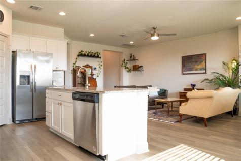 18313 Anicio Gallo Drive Pflugerville TX 78660