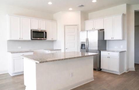 18313 Anicio Gallo Drive Pflugerville TX 78660