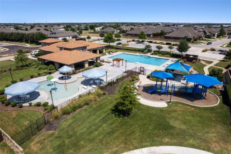 18313 Anicio Gallo Drive Pflugerville TX 78660