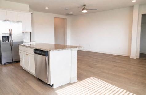18313 Anicio Gallo Drive Pflugerville TX 78660