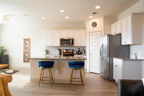 18313 Anicio Gallo Drive Pflugerville TX 78660