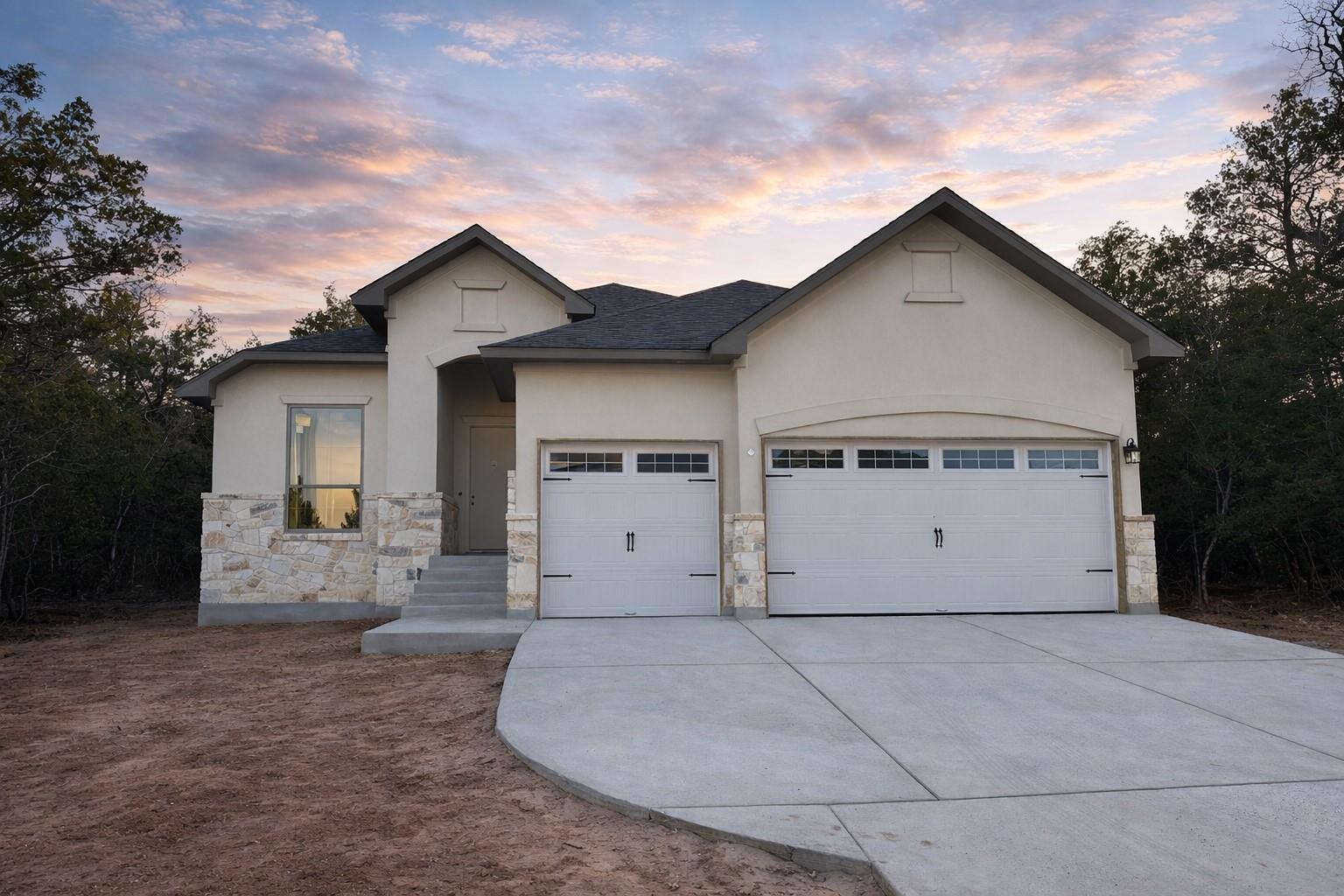 150 William Hersee Drive Bastrop TX 78602