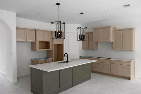 150 William Hersee Drive Bastrop TX 78602