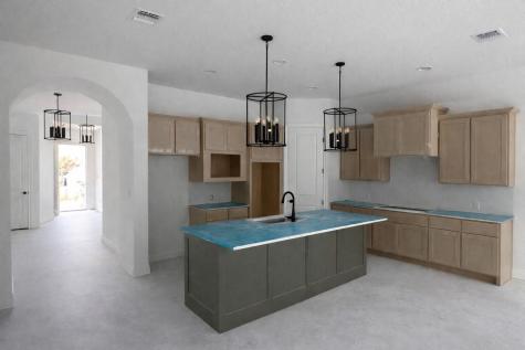 150 William Hersee Drive Bastrop TX 78602