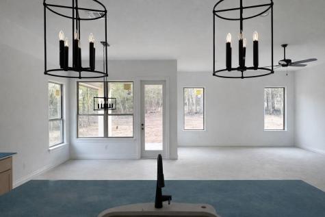 150 William Hersee Drive Bastrop TX 78602