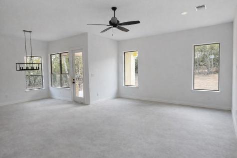 150 William Hersee Drive Bastrop TX 78602