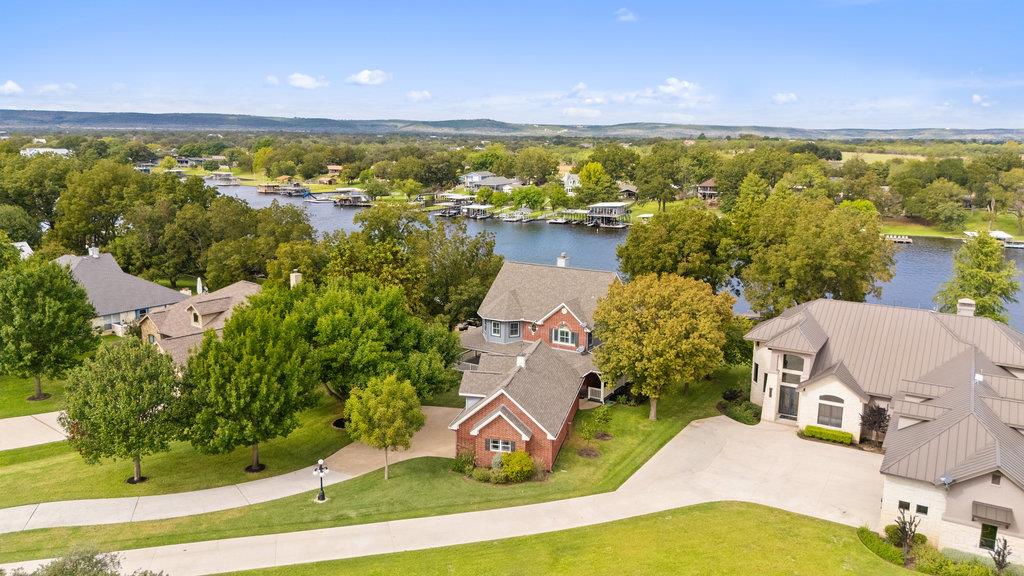 104 River Ranch Road Kingsland TX 78639