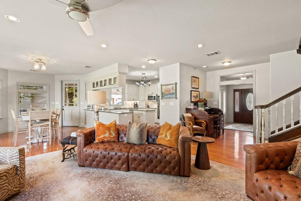 104 River Ranch Road Kingsland TX 78639