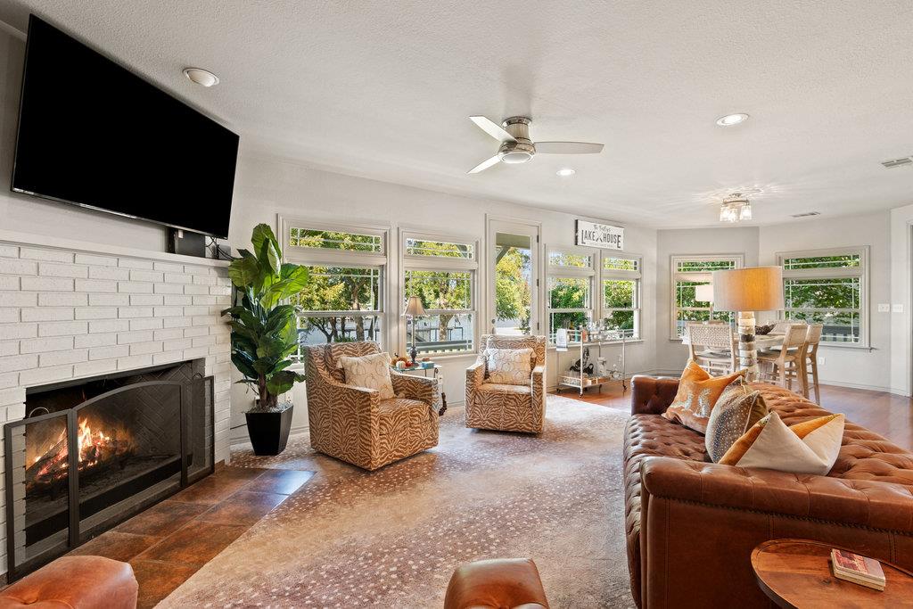 104 River Ranch Road Kingsland TX 78639