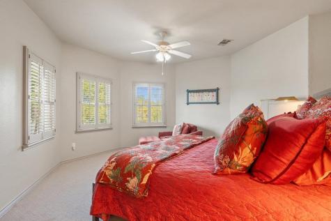104 River Ranch Road Kingsland TX 78639