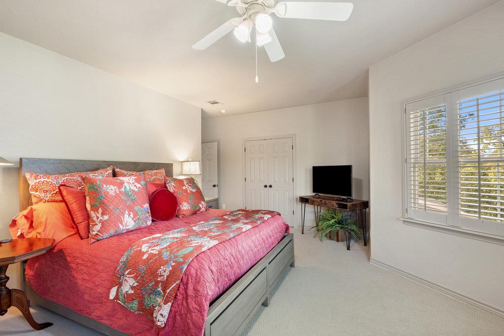 104 River Ranch Road Kingsland TX 78639