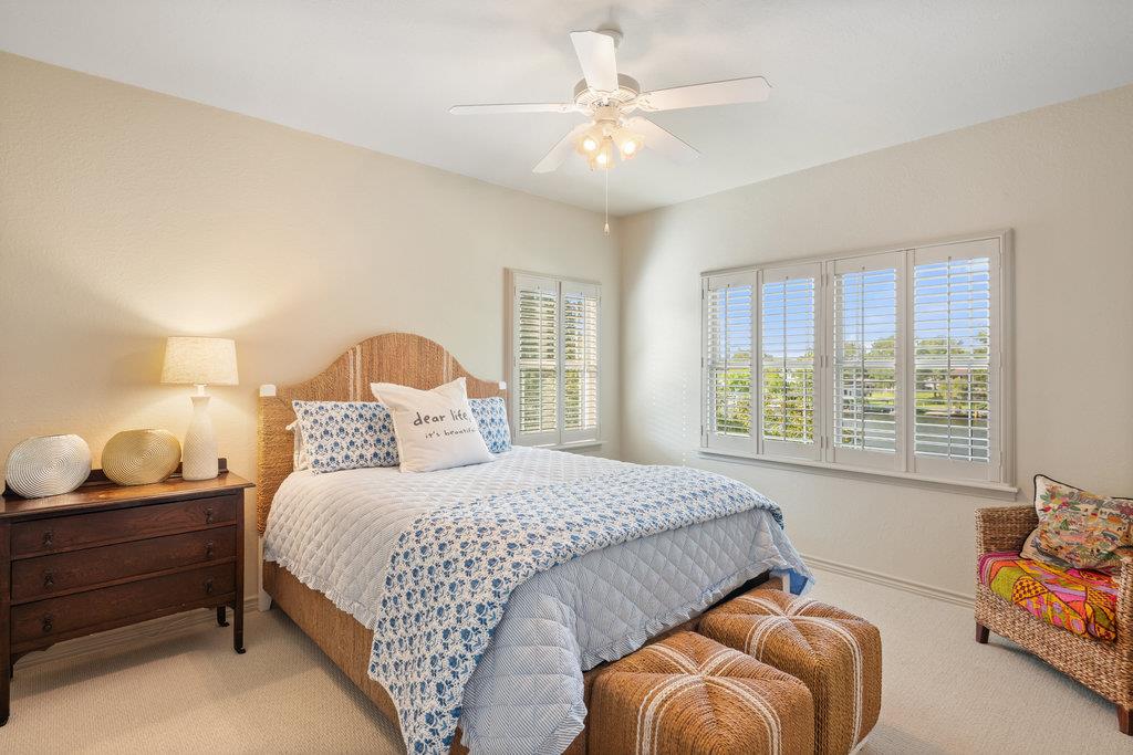 104 River Ranch Road Kingsland TX 78639