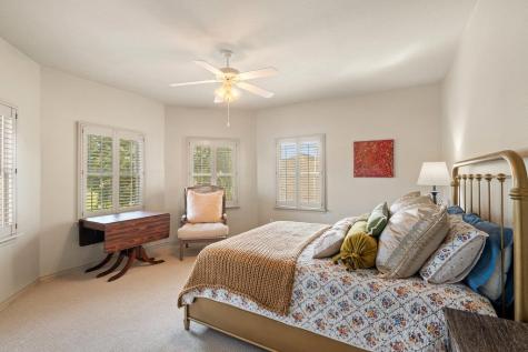 104 River Ranch Road Kingsland TX 78639