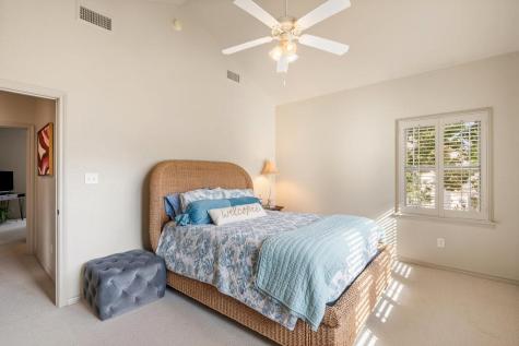 104 River Ranch Road Kingsland TX 78639