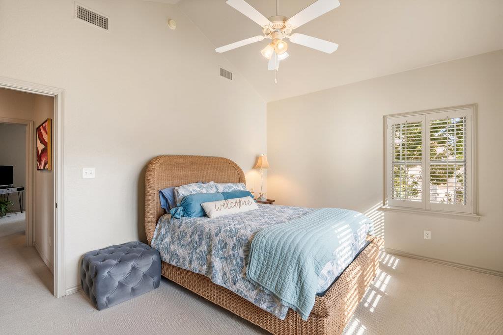 104 River Ranch Road Kingsland TX 78639