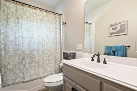 104 River Ranch Road Kingsland TX 78639