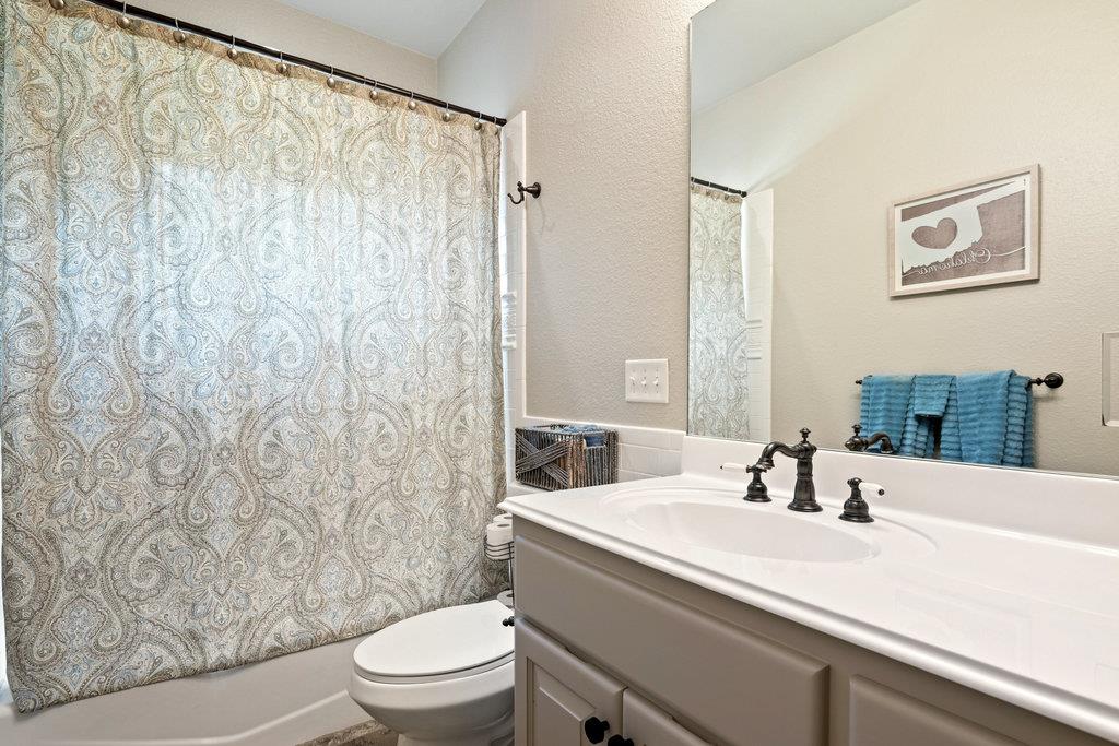104 River Ranch Road Kingsland TX 78639