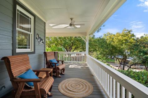 104 River Ranch Road Kingsland TX 78639