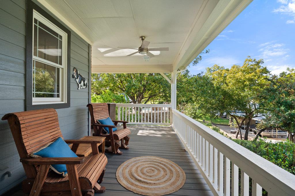 104 River Ranch Road Kingsland TX 78639