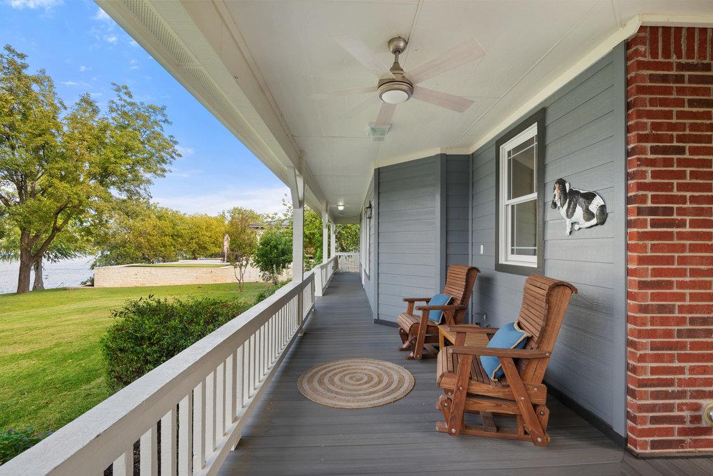 104 River Ranch Road Kingsland TX 78639