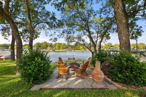 104 River Ranch Road Kingsland TX 78639