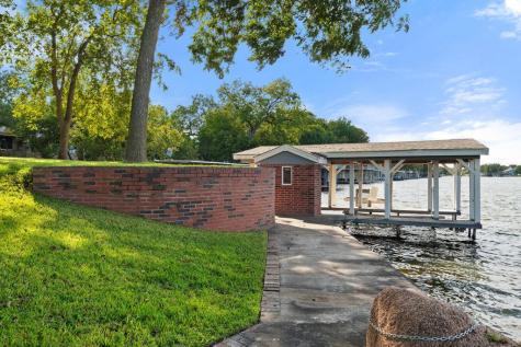 104 River Ranch Road Kingsland TX 78639