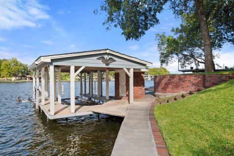 104 River Ranch Road Kingsland TX 78639
