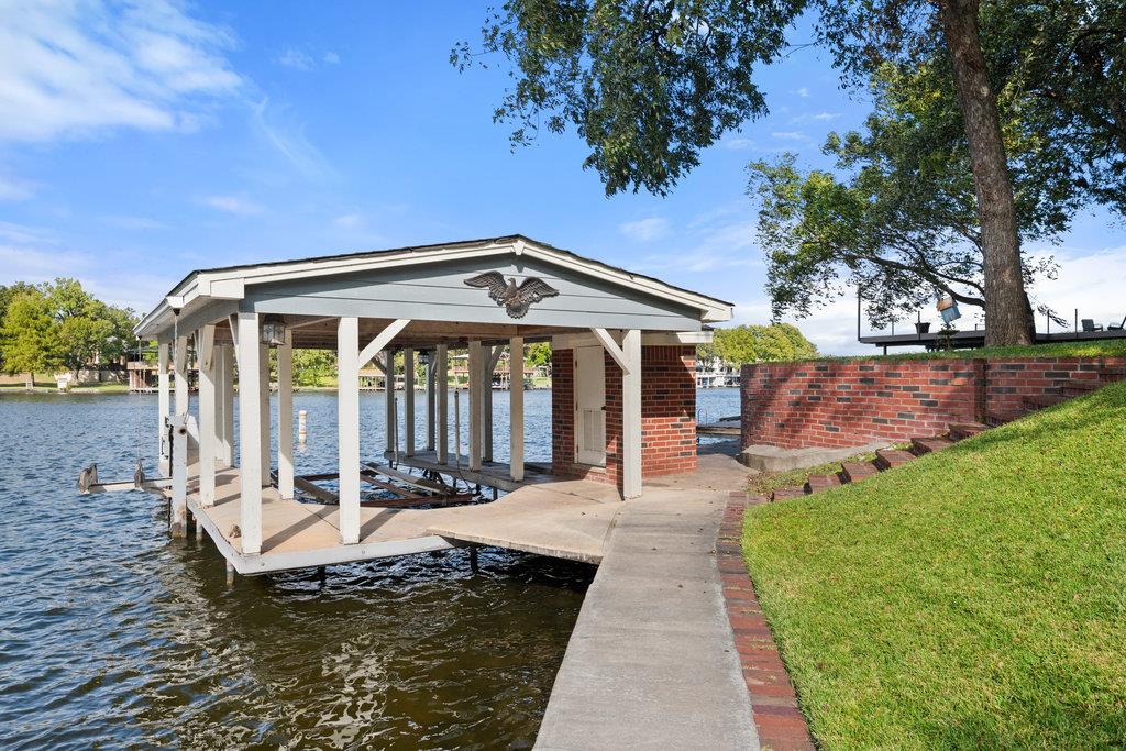 104 River Ranch Road Kingsland TX 78639