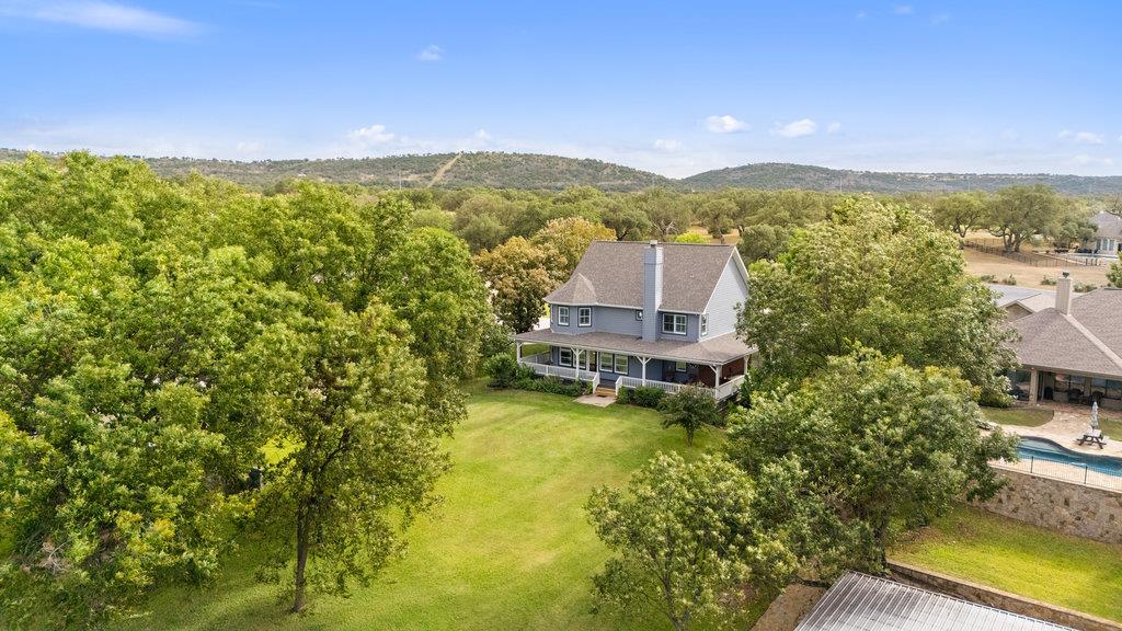104 River Ranch Road Kingsland TX 78639