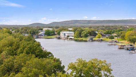 104 River Ranch Road Kingsland TX 78639