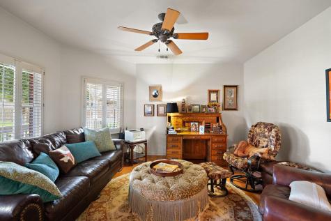 104 River Ranch Road Kingsland TX 78639