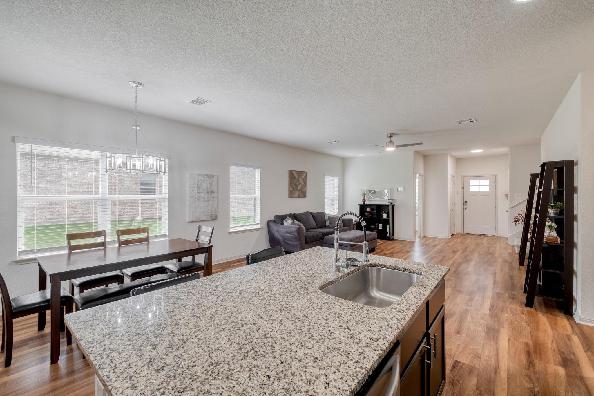 108 Kramer Street Georgetown TX 78626