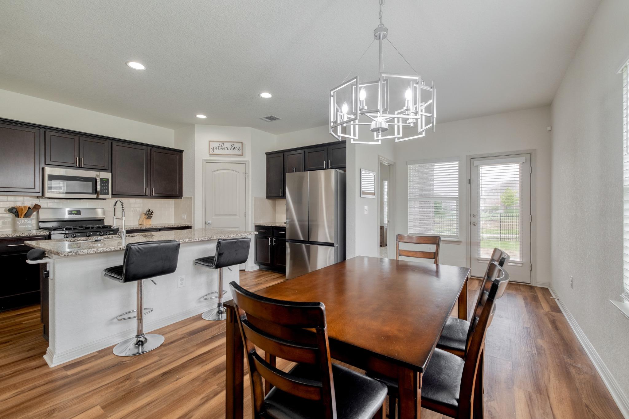 108 Kramer Street Georgetown TX 78626