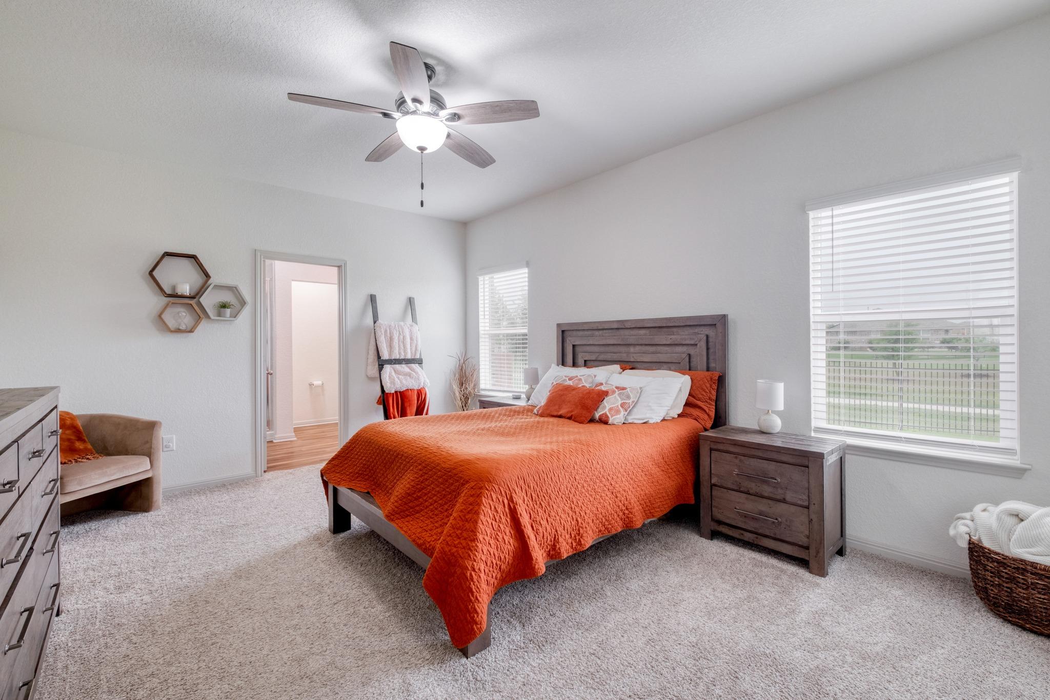 108 Kramer Street Georgetown TX 78626