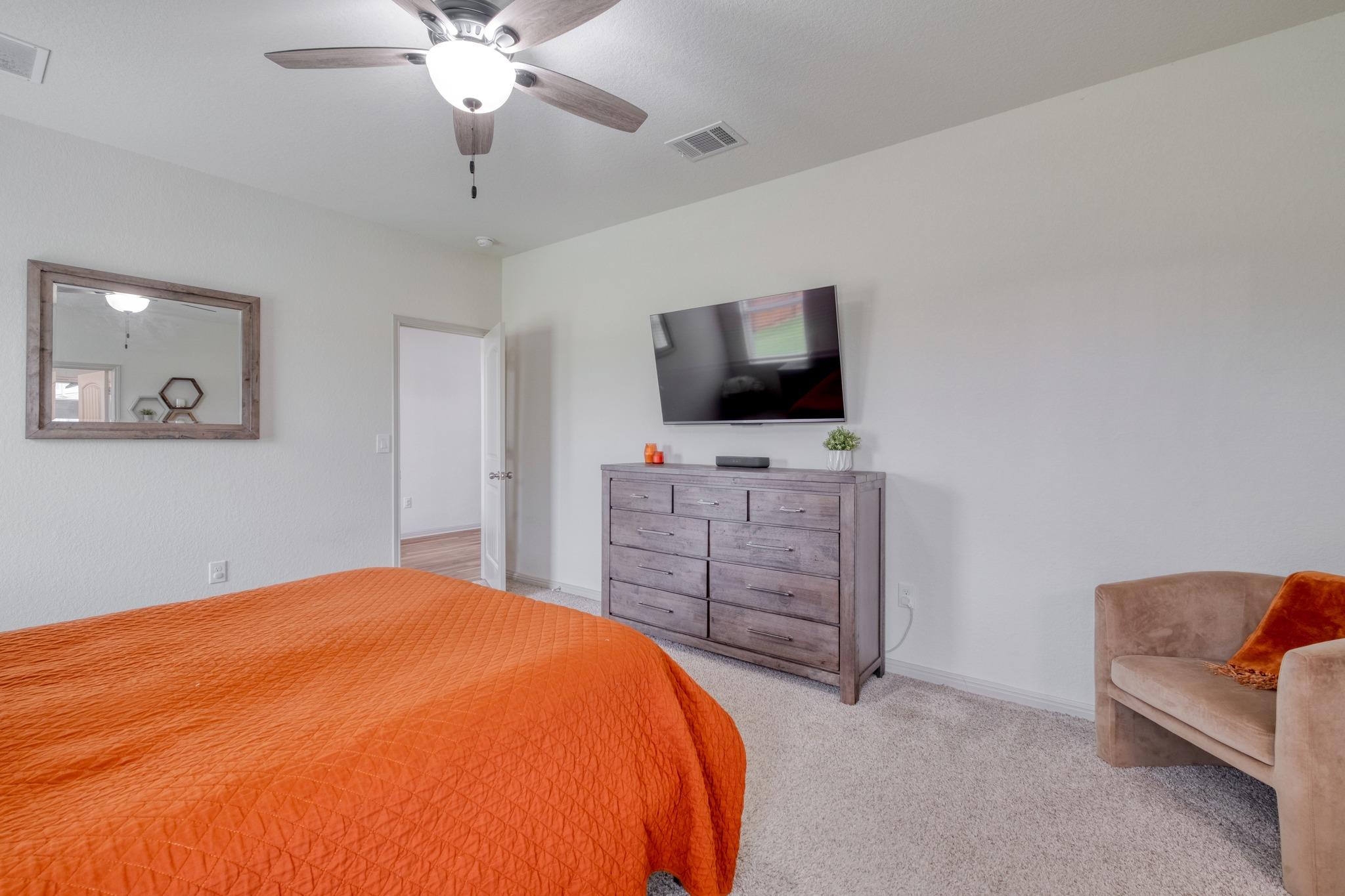 108 Kramer Street Georgetown TX 78626