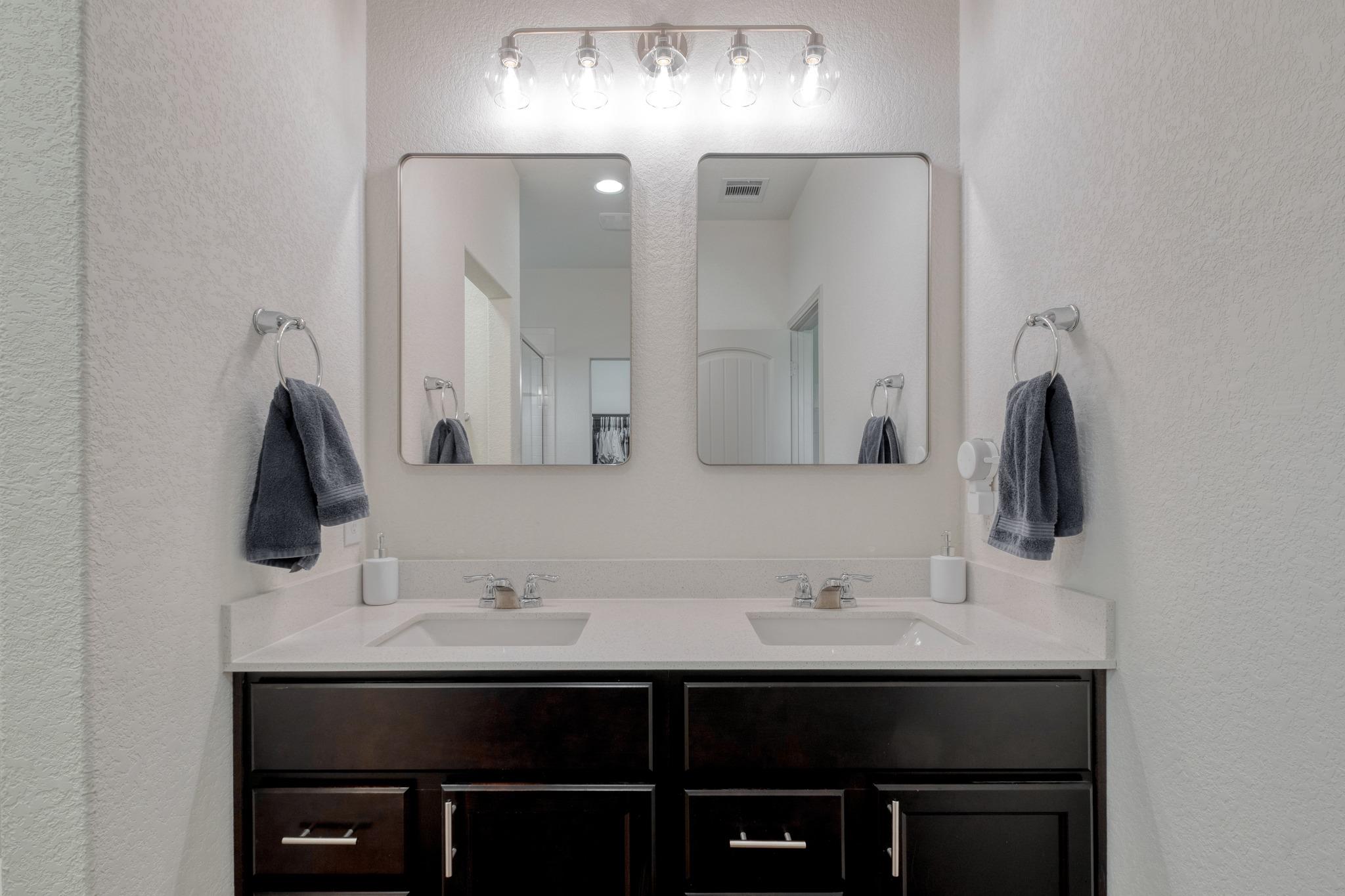 108 Kramer Street Georgetown TX 78626