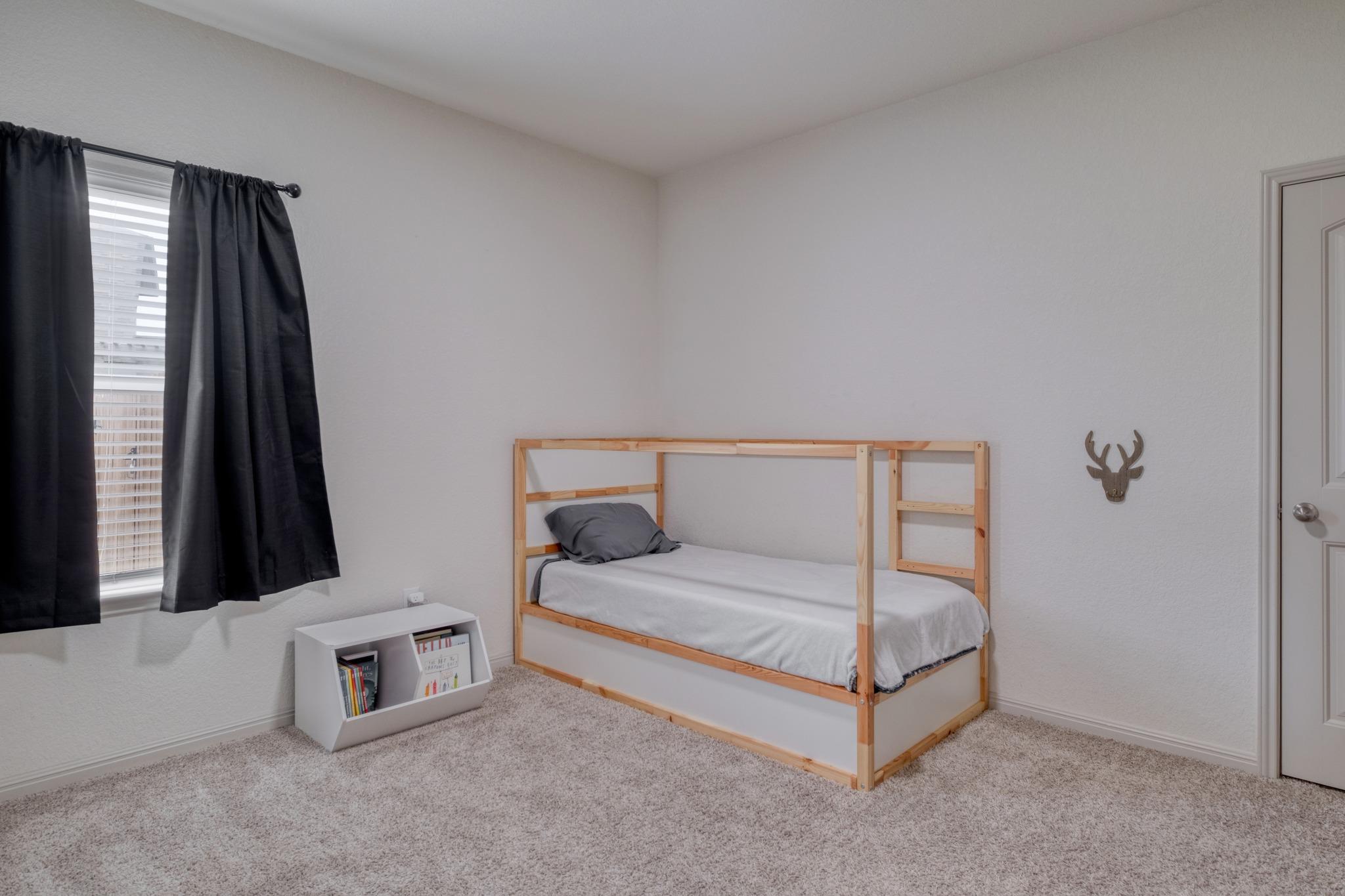 108 Kramer Street Georgetown TX 78626
