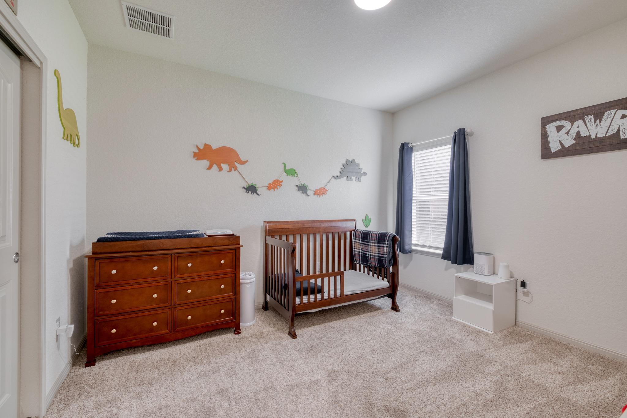 108 Kramer Street Georgetown TX 78626