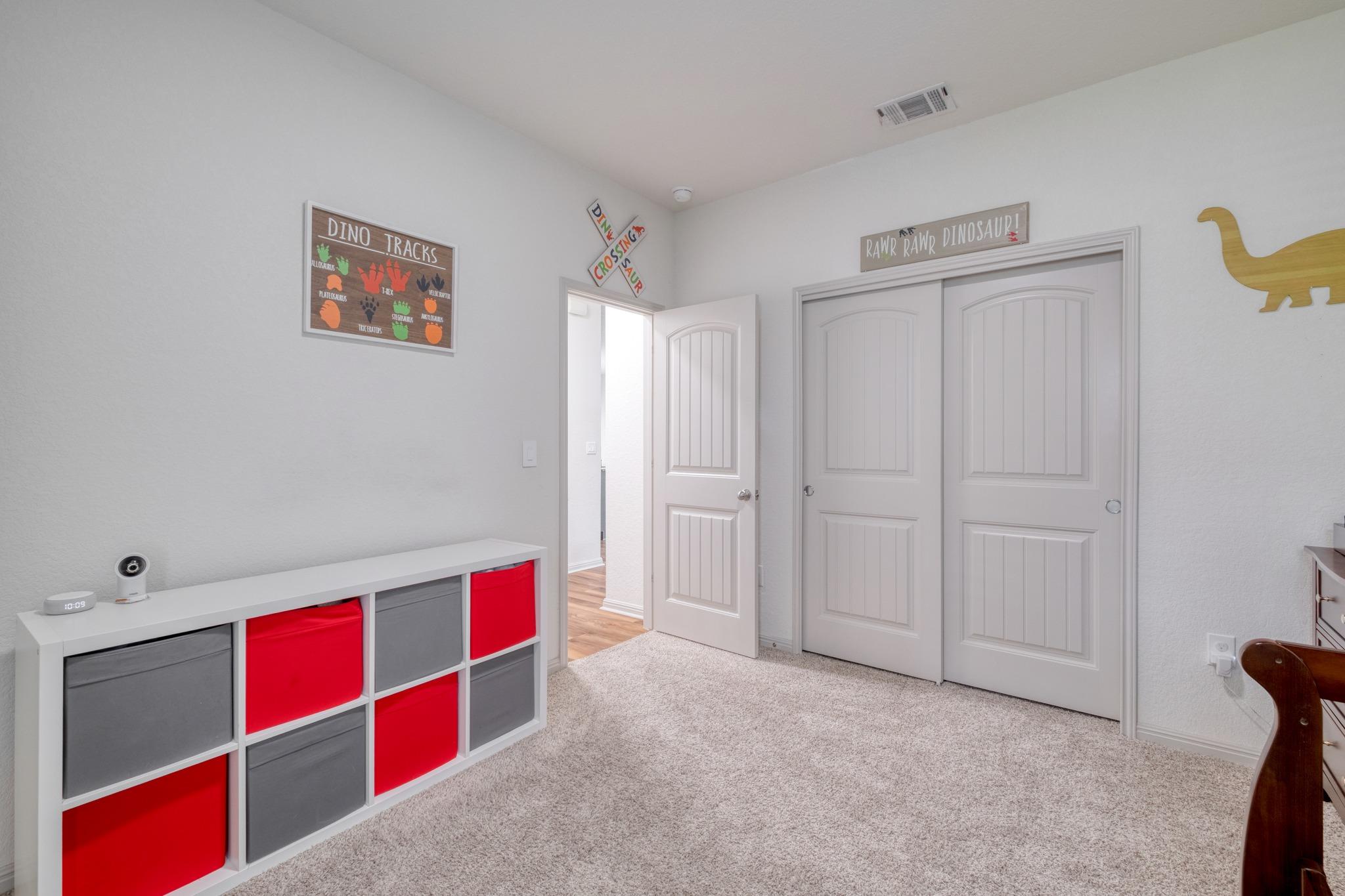 108 Kramer Street Georgetown TX 78626