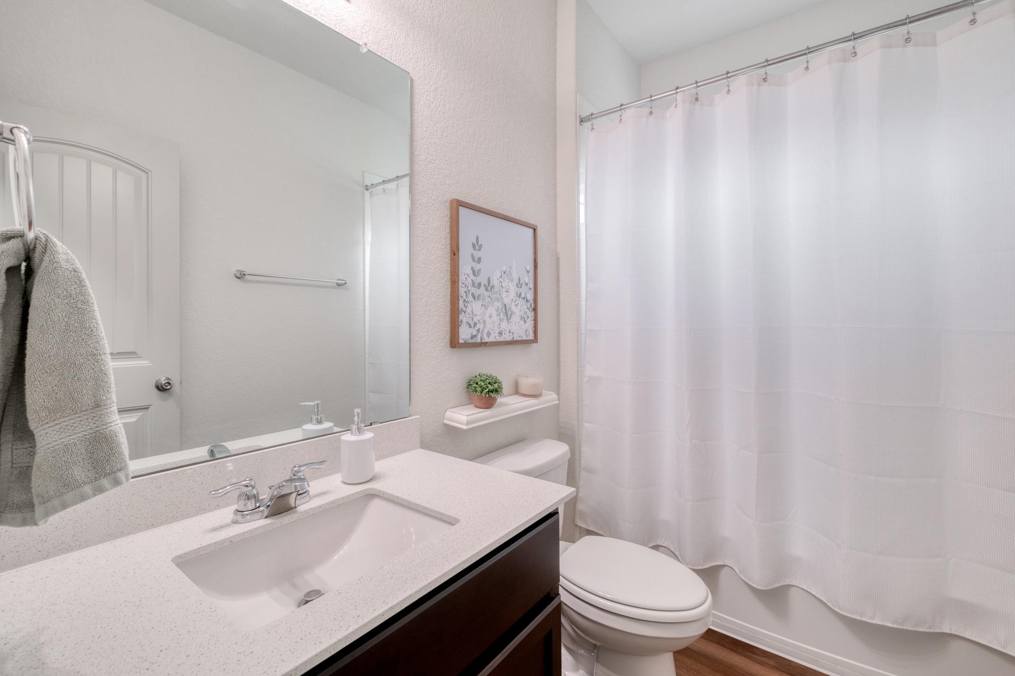 108 Kramer Street Georgetown TX 78626