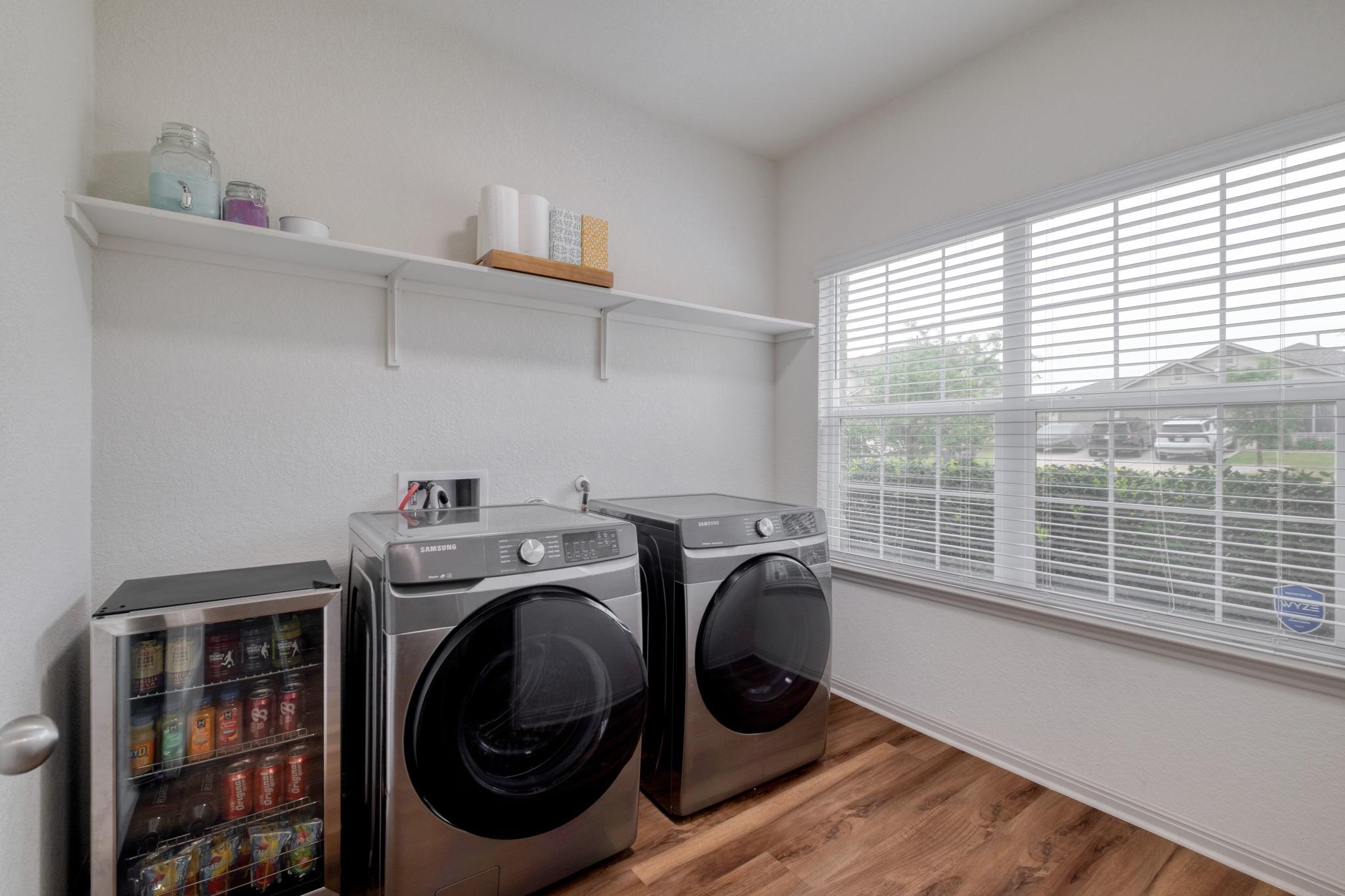 108 Kramer Street Georgetown TX 78626