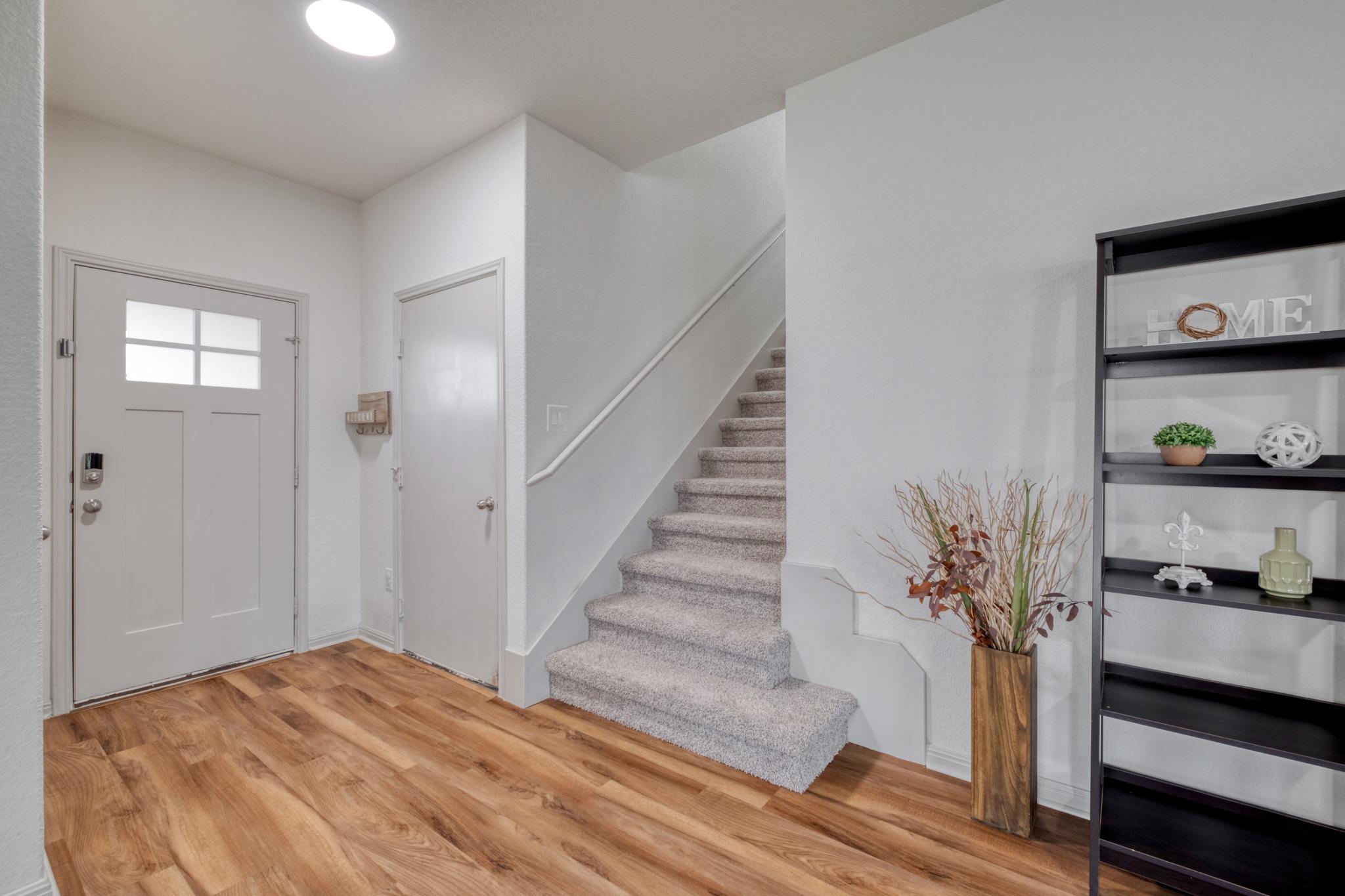 108 Kramer Street Georgetown TX 78626