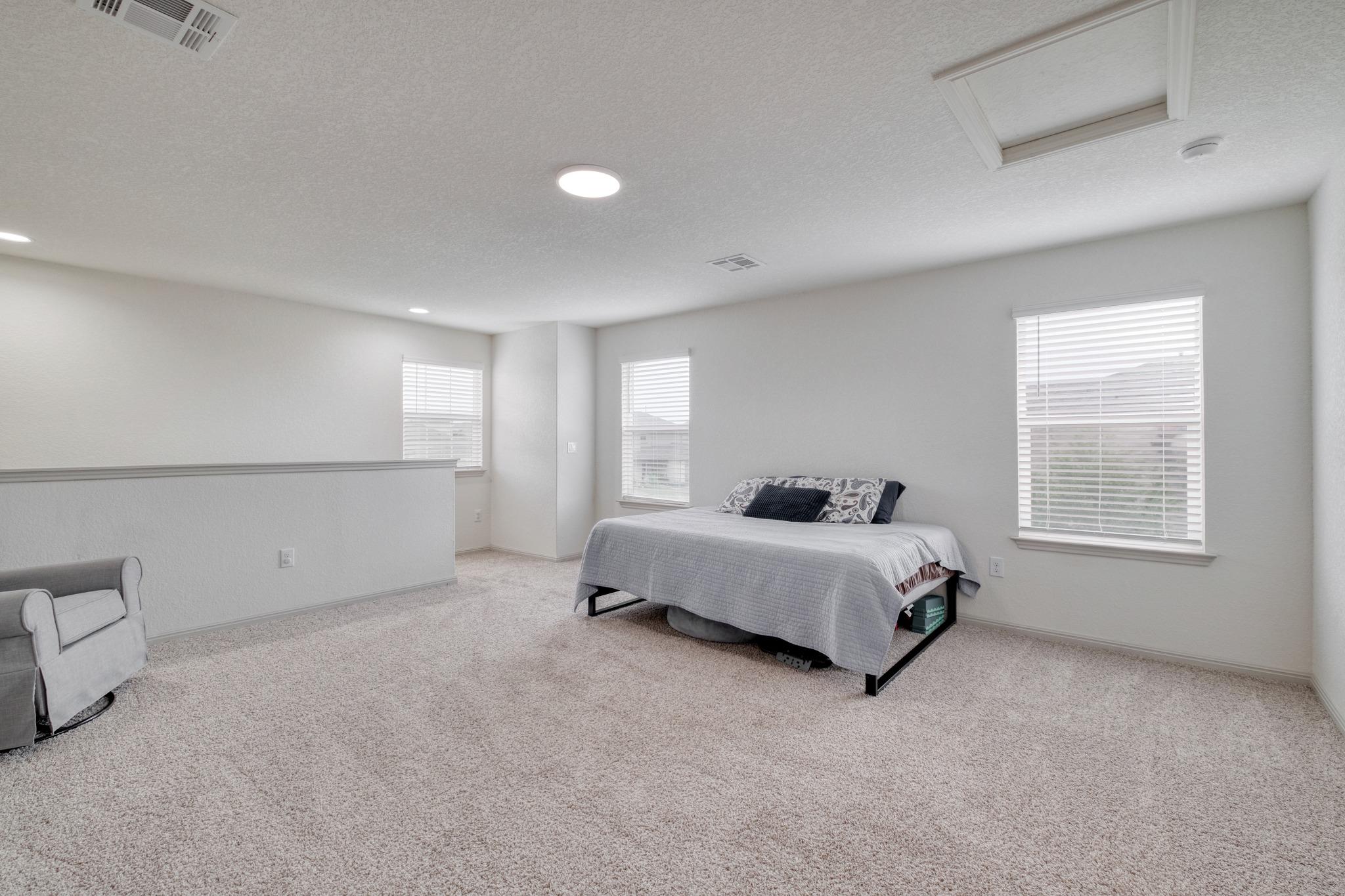 108 Kramer Street Georgetown TX 78626