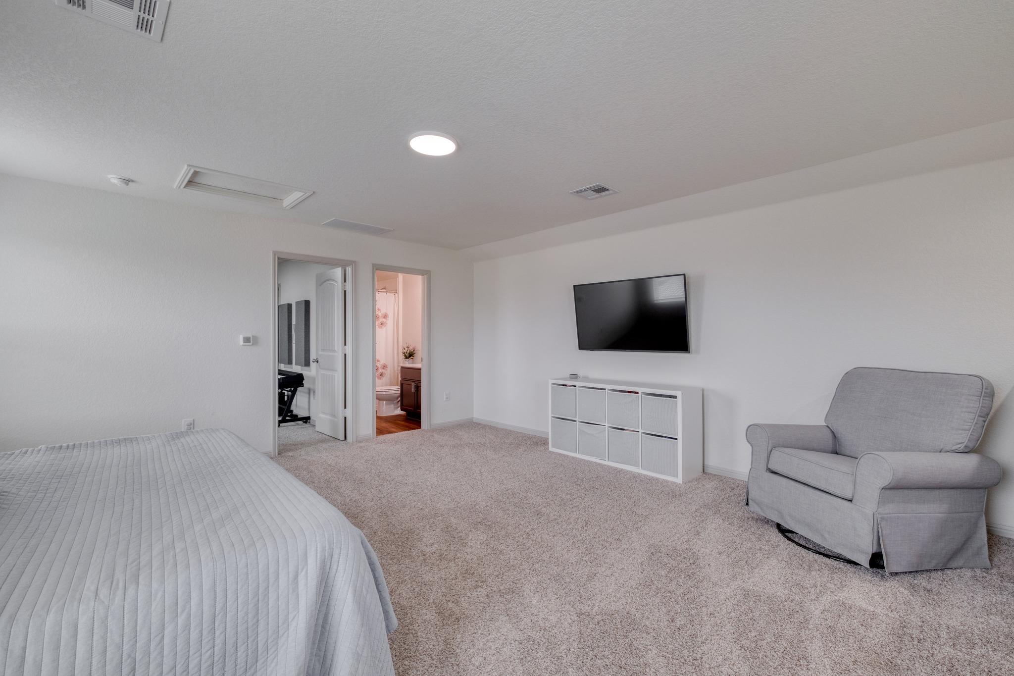 108 Kramer Street Georgetown TX 78626